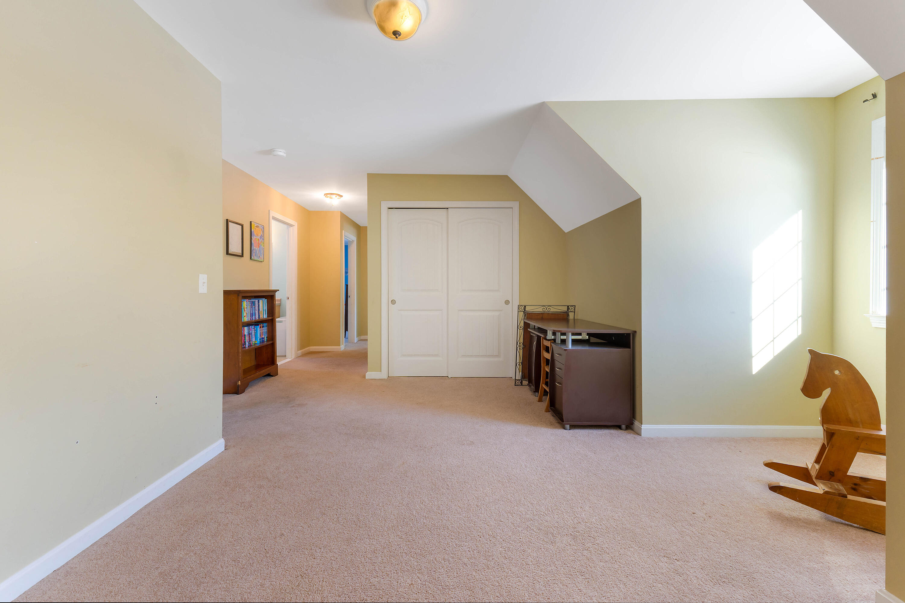 189 Dingley Road Bowdoinham, ME 04008 - Photo 26 of 41 189 Dingley Rd_134_Original