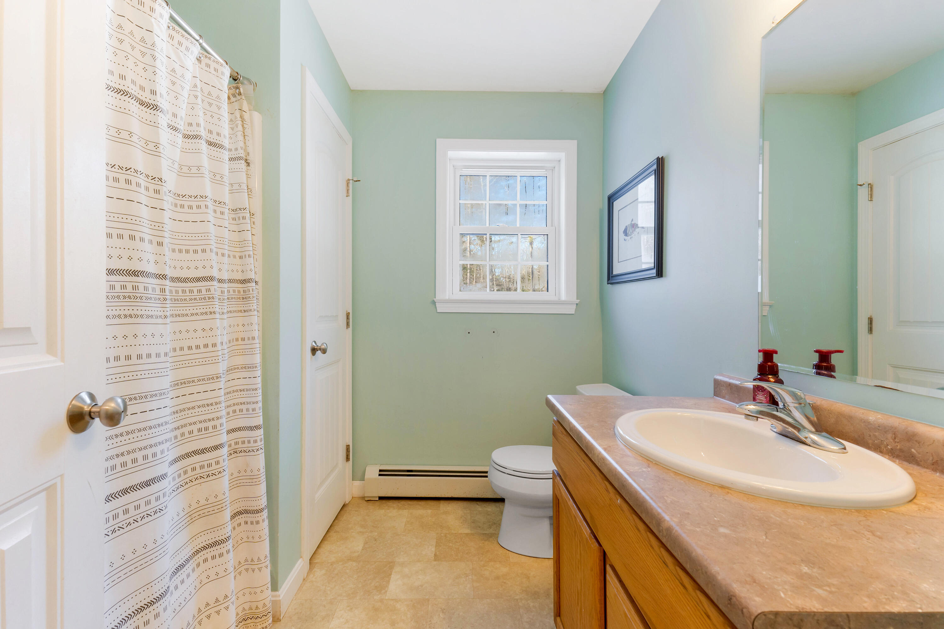 189 Dingley Road Bowdoinham, ME 04008 - Photo 27 of 41 189 Dingley Rd_131_Original