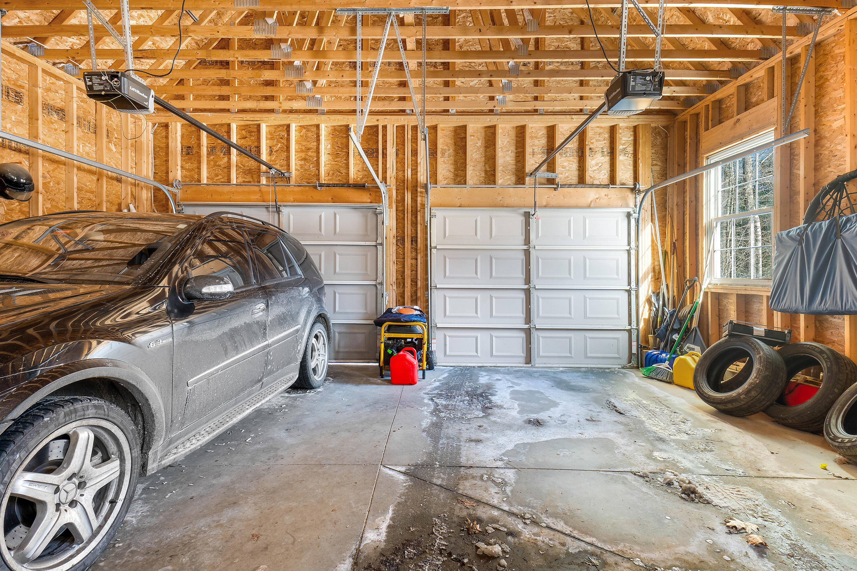 189 Dingley Road Bowdoinham, ME 04008 - Photo 28 of 41 189 Dingley Rd_143_Original