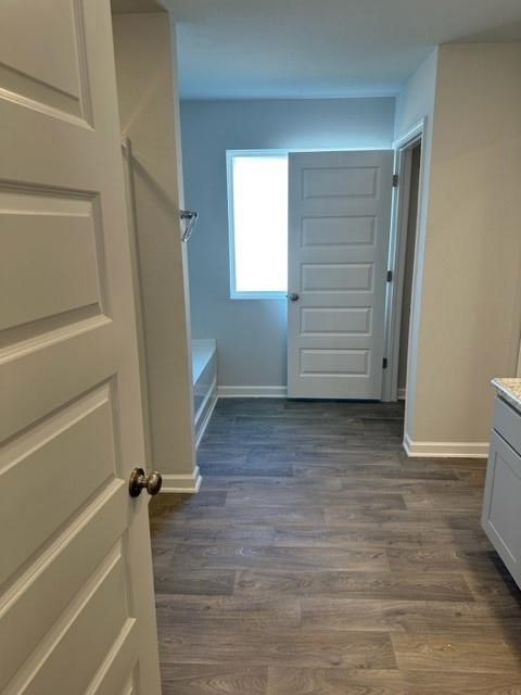 14403 Fawn Drive Foley, AL 36535 - Photo 11 of 19