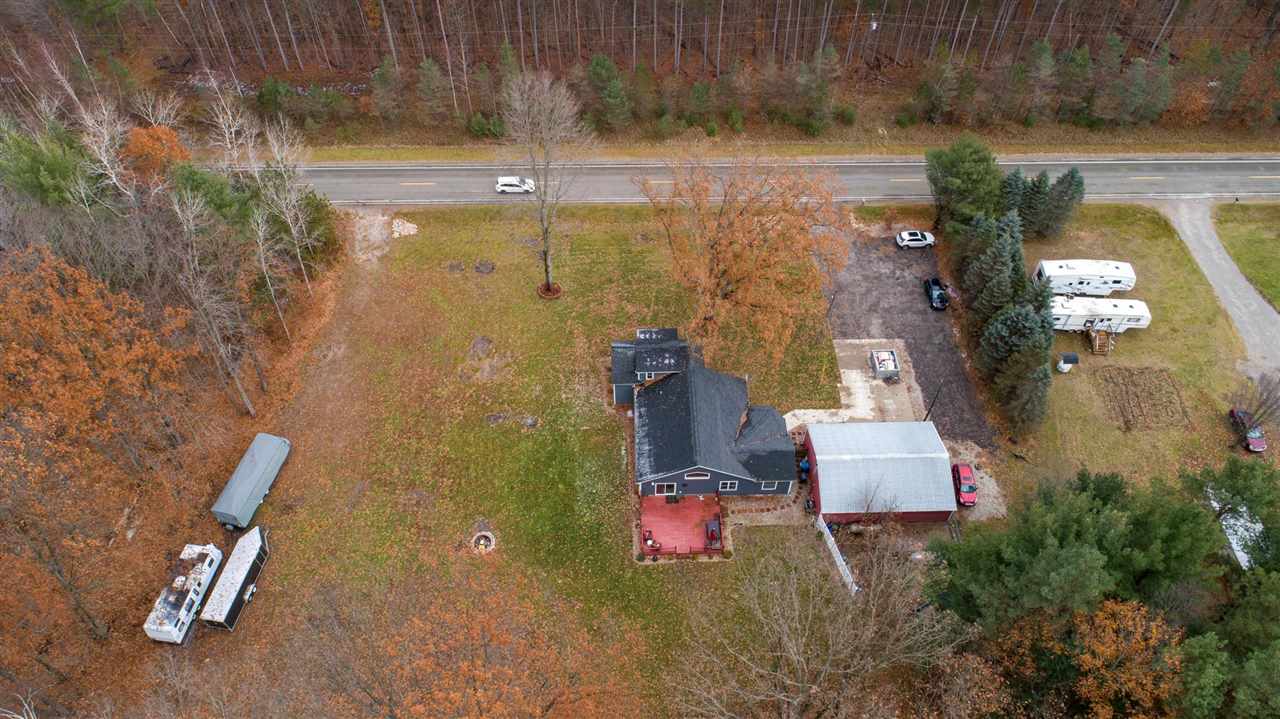 791 North Coleman Road Shepherd, MI 48883 - Photo 54 of 59 1895062-53.JPG
