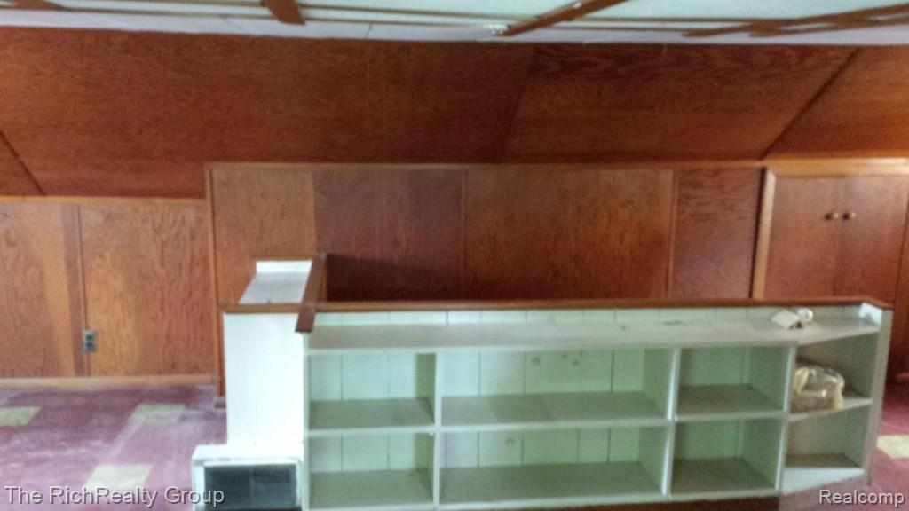 9461 Napier Road Northville, MI 48167 - Photo 24 of 40 2014-07-27 12.46
