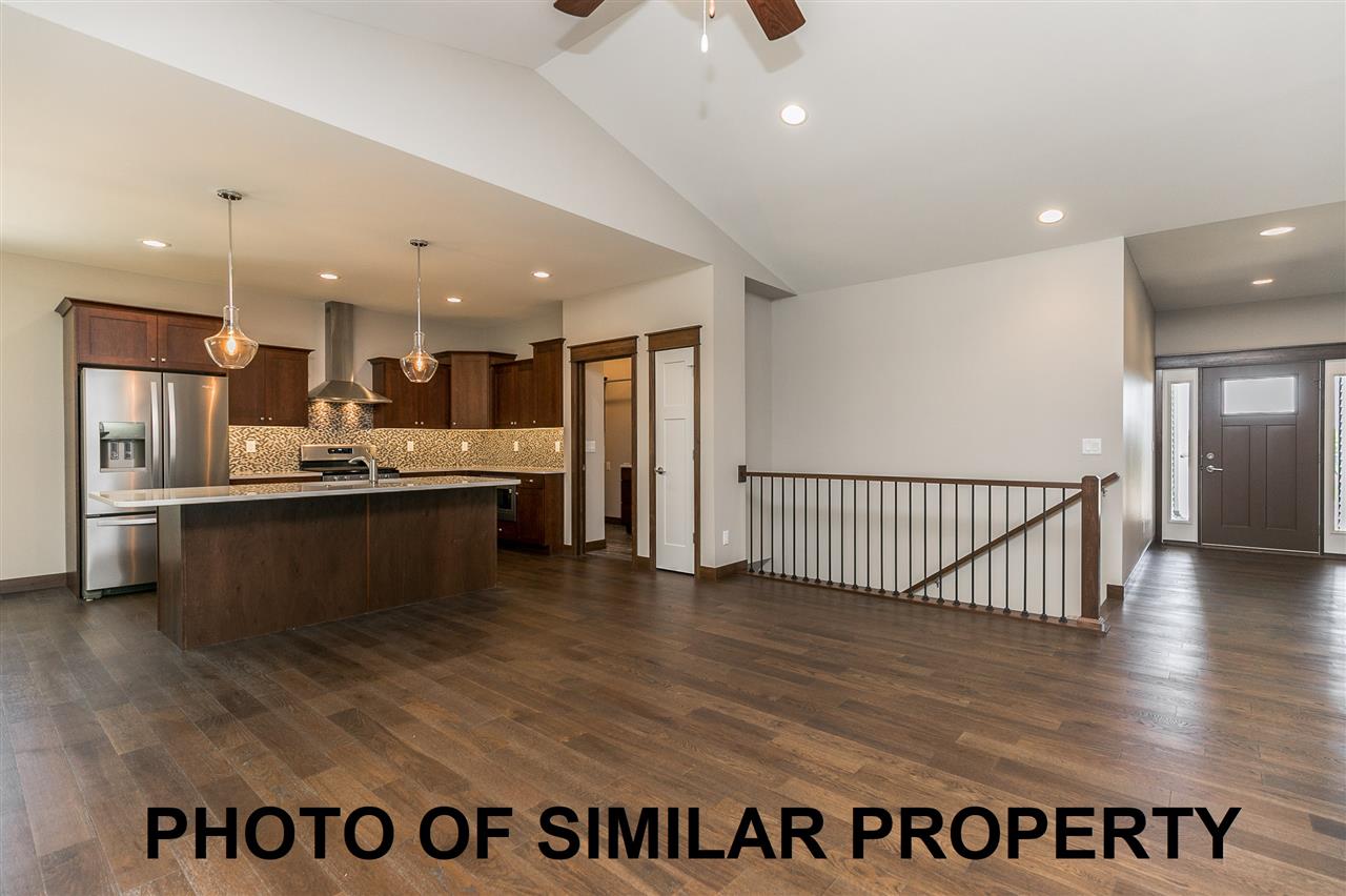 210 Ridge View Drive Fairfax, IA 52228 - Photo 4 of 35 Gallery Image 4