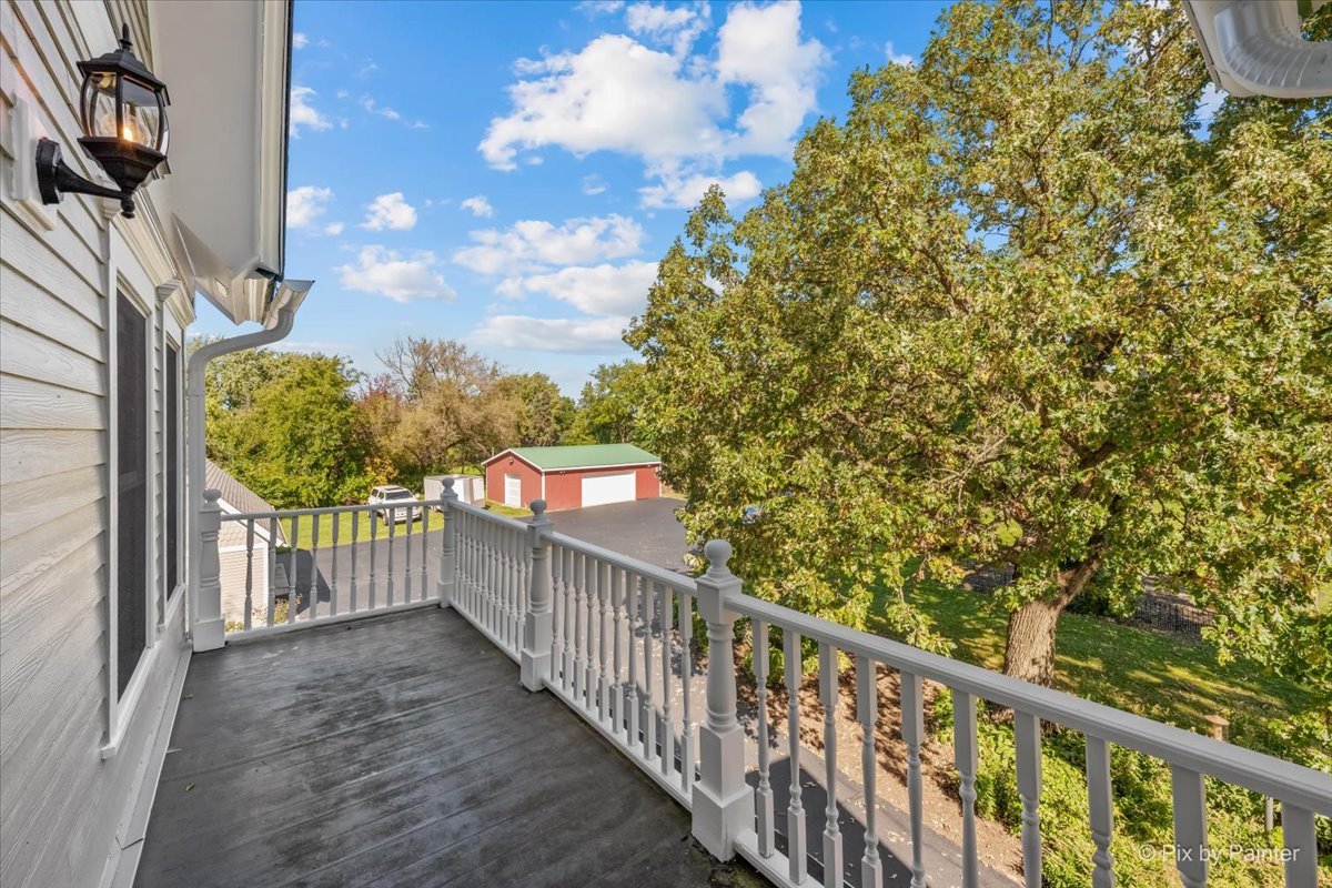 39W632 Bolcum Road St. Charles, IL 60175 - Photo 39 of 89 Gallery Image 39