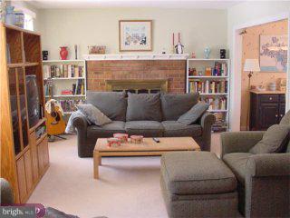 203 Hamilton Road Glassboro, NJ 08028 - Photo 2 of 5