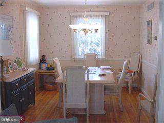 203 Hamilton Road Glassboro, NJ 08028 - Photo 3 of 5