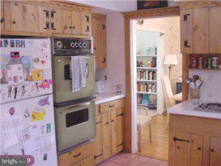 203 Hamilton Road Glassboro, NJ 08028 - Photo 4 of 5