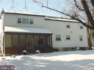 203 Hamilton Road Glassboro, NJ 08028 - Photo 5 of 5