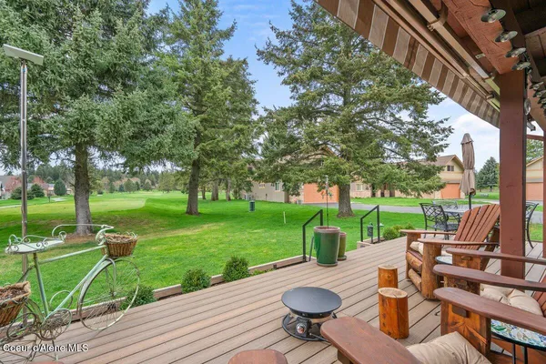 $659,000 | 74 Bellflower Court, Blanchard, ID 83804
