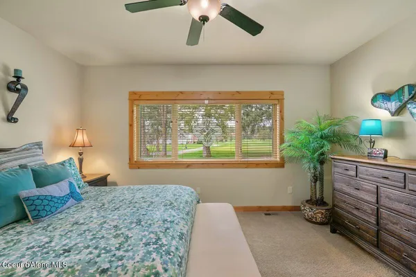$659,000 | 74 Bellflower Court, Blanchard, ID 83804