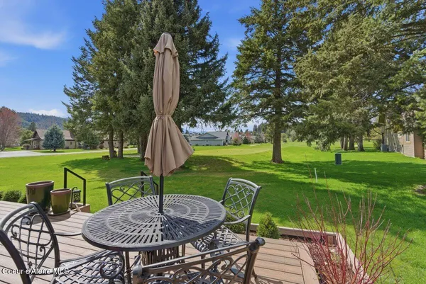 $659,000 | 74 Bellflower Court, Blanchard, ID 83804