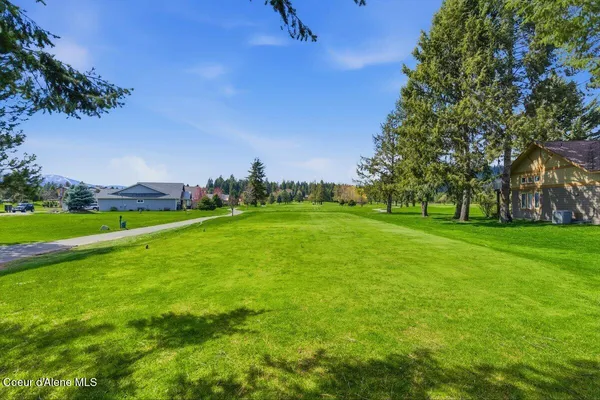 $659,000 | 74 Bellflower Court, Blanchard, ID 83804