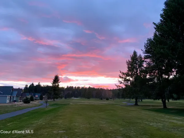 $659,000 | 74 Bellflower Court, Blanchard, ID 83804