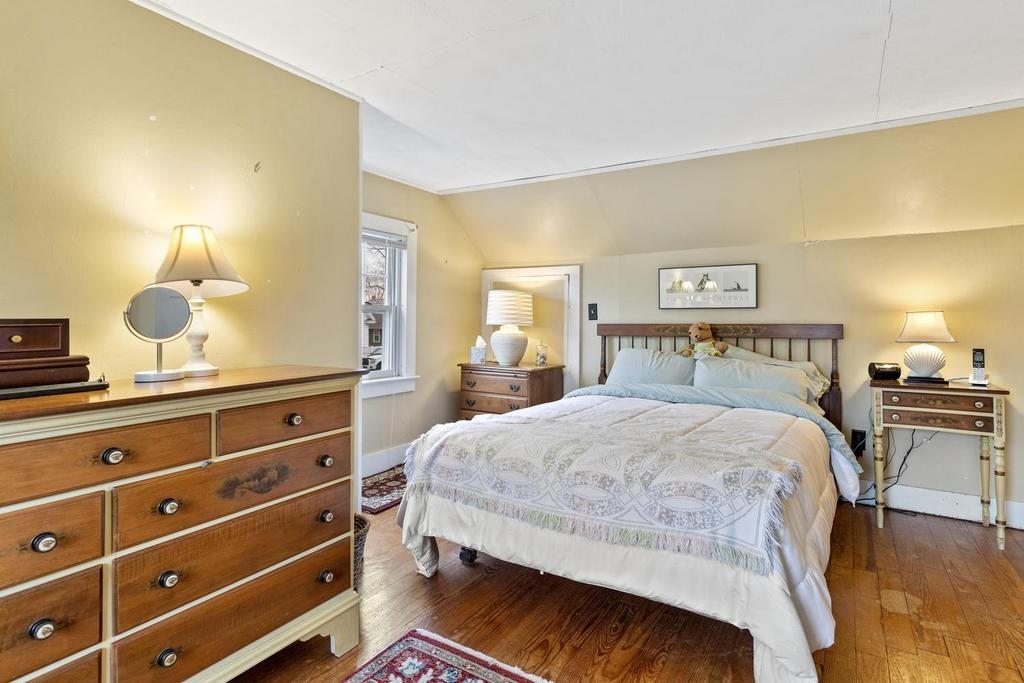 5 Beachmont Road Salem, MA 01970 - Photo 16 of 29 Gallery Image 16