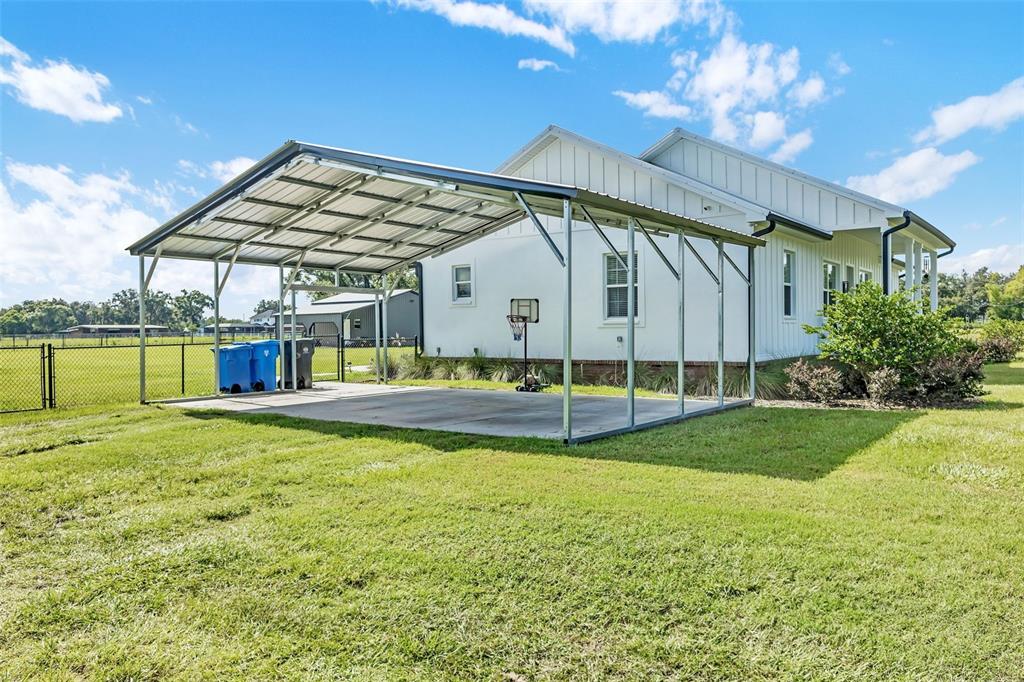 4486 Miley Road Plant City, FL 33565 - Photo 32 of 36 Gallery Image 32