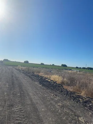a view of mountain view with lake view