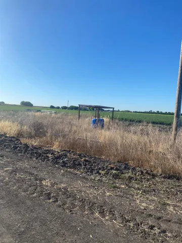 a view of a lake view and mountain view