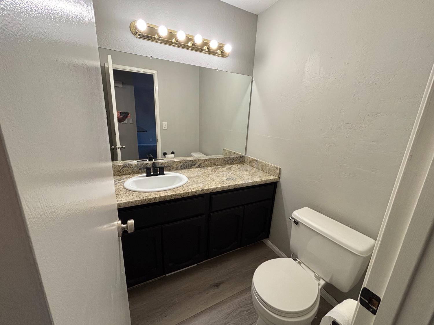 2061 Sand Point Road Discovery Bay, CA 94505 - Photo 9 of 22 Gallery Image 9