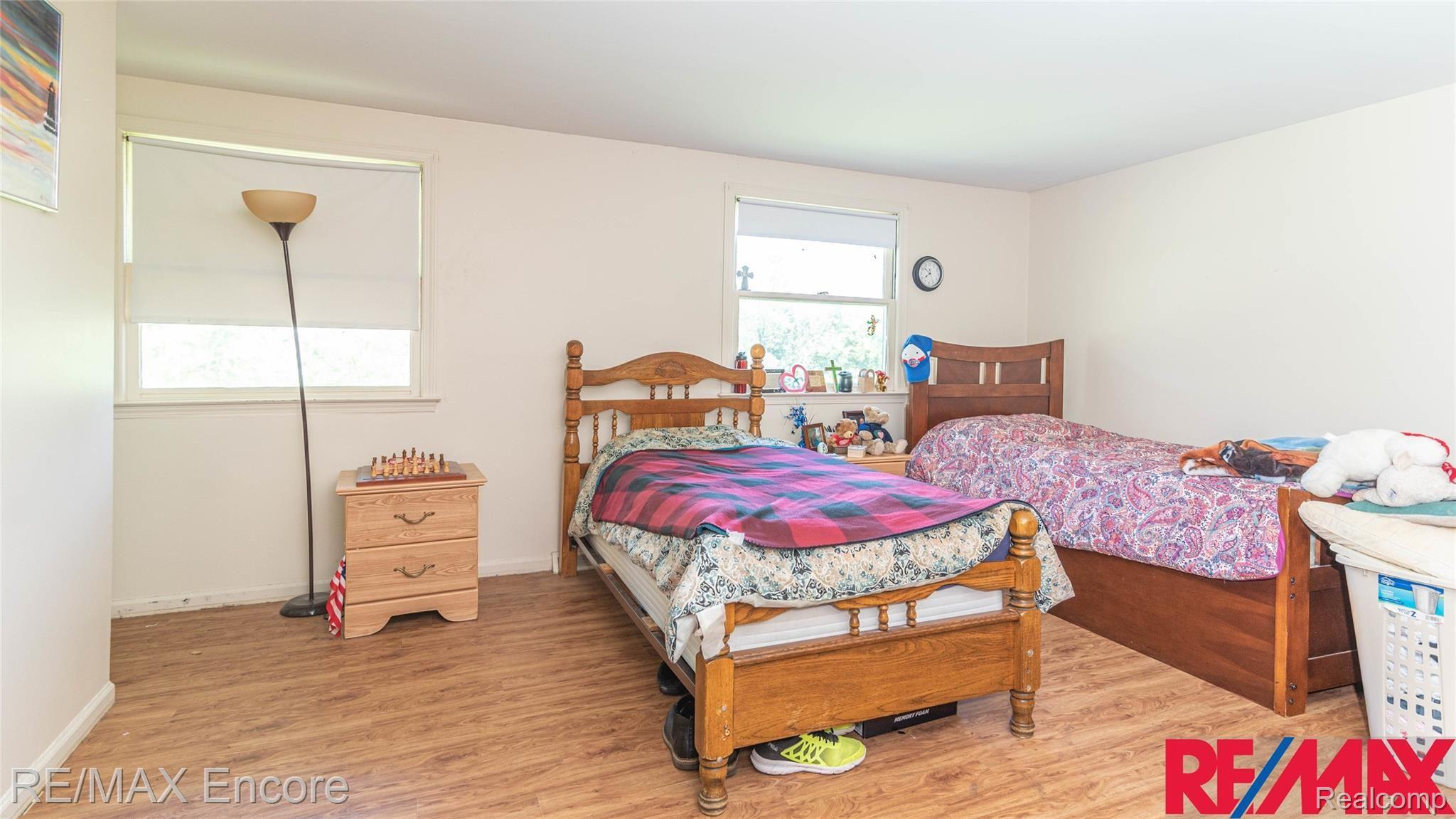 5750 Hummer Lake Road Oxford, MI 48371 - Photo 31 of 49 038_29.jpg