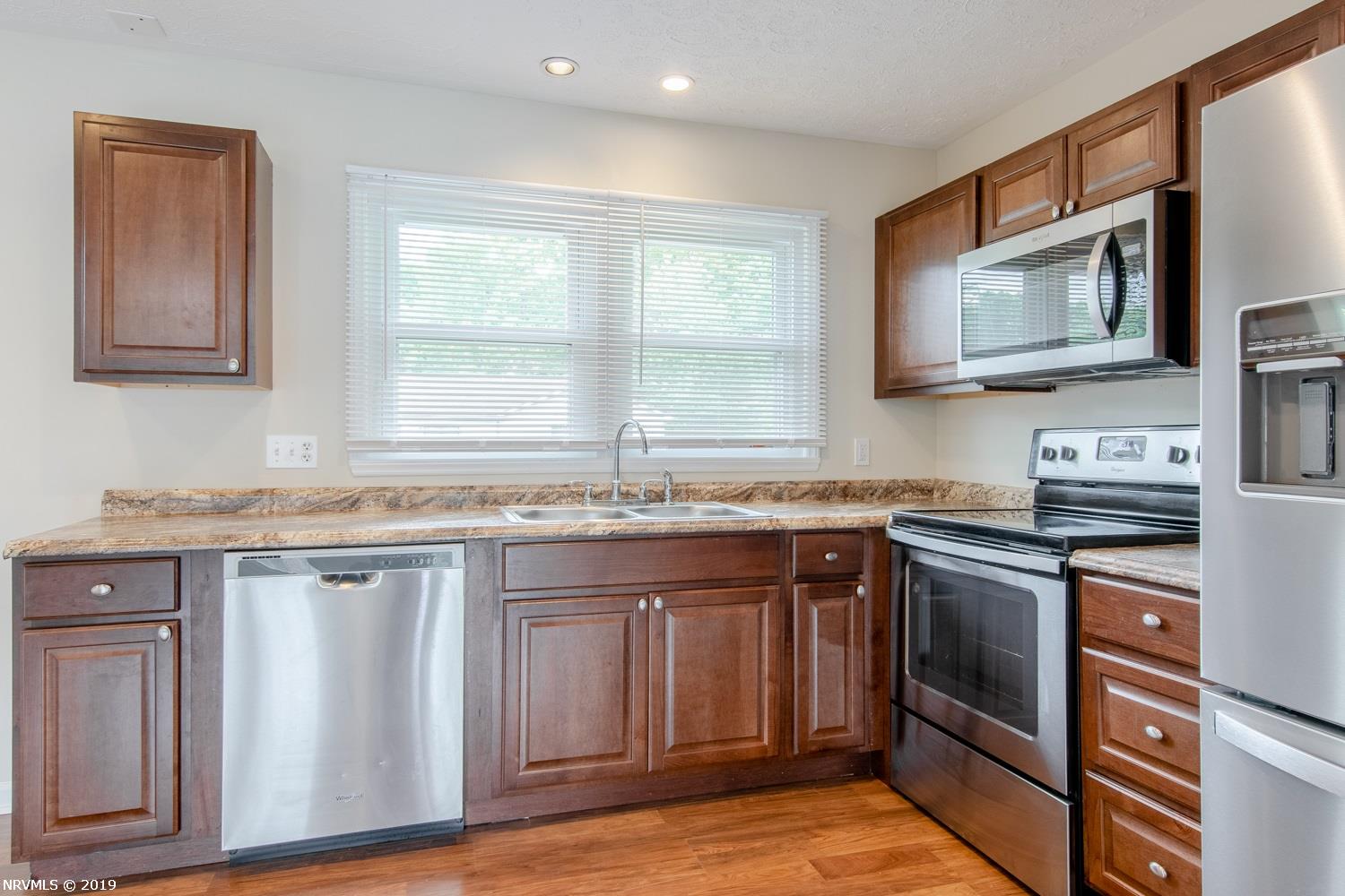 1010 Reading Road Christiansburg, VA 24073 - Photo 13 of 30 Gallery Image 13