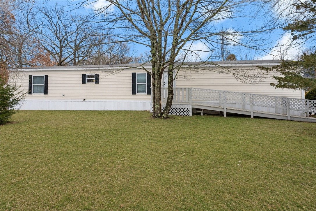 38 Torch Lane Coventry, RI 02816 - Photo 2 of 16