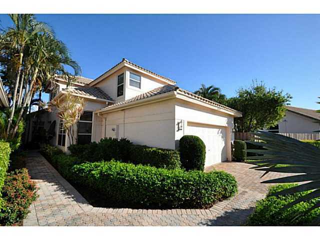 6618 Northwest 25th Avenue Boca Raton, FL 33496 - Photo 1 of 25 Primary Photo