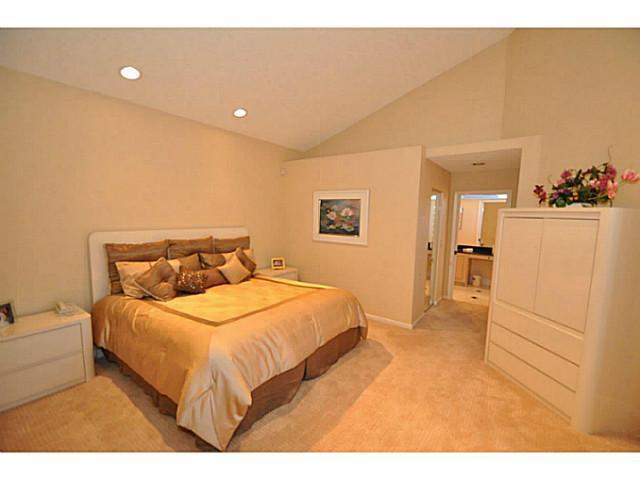 6618 Northwest 25th Avenue Boca Raton, FL 33496 - Photo 11 of 25 Additional Photo