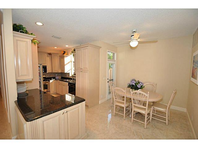 6618 Northwest 25th Avenue Boca Raton, FL 33496 - Photo 12 of 25 Additional Photo