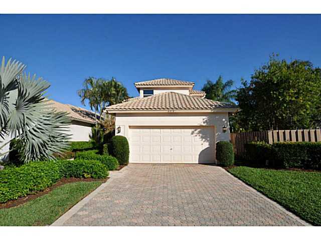 6618 Northwest 25th Avenue Boca Raton, FL 33496 - Photo 13 of 25 Additional Photo