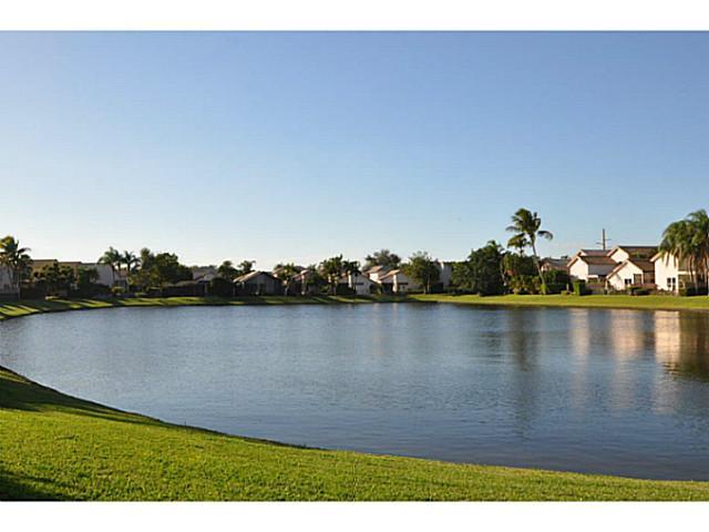6618 Northwest 25th Avenue Boca Raton, FL 33496 - Photo 14 of 25 Additional Photo
