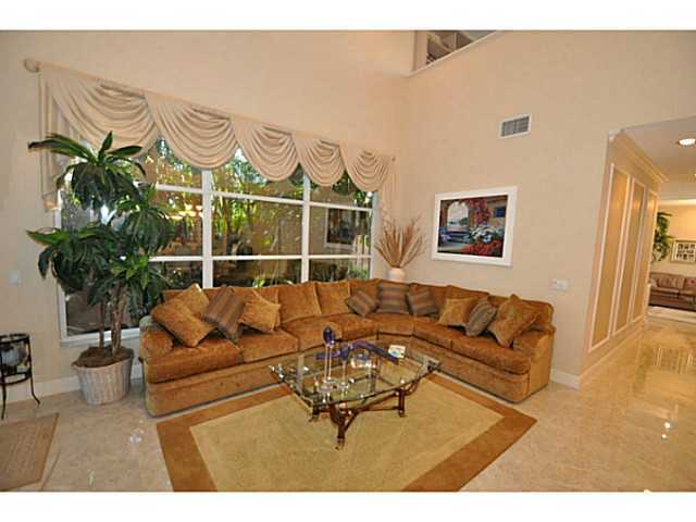 6618 Northwest 25th Avenue Boca Raton, FL 33496 - Photo 15 of 25 Additional Photo