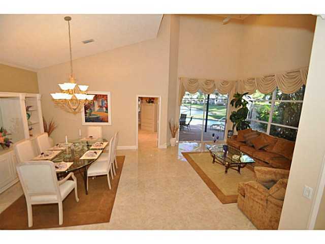 6618 Northwest 25th Avenue Boca Raton, FL 33496 - Photo 16 of 25 Additional Photo
