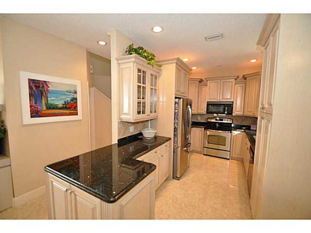6618 Northwest 25th Avenue Boca Raton, FL 33496 - Photo 17 of 25 Additional Photo