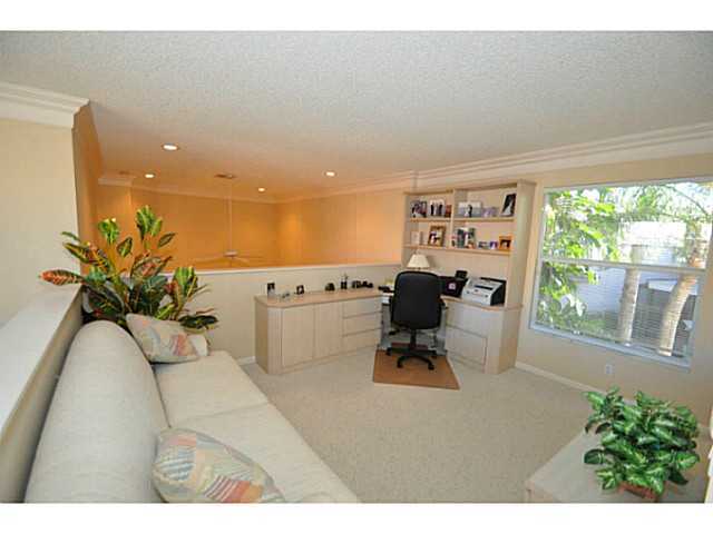 6618 Northwest 25th Avenue Boca Raton, FL 33496 - Photo 18 of 25 Additional Photo