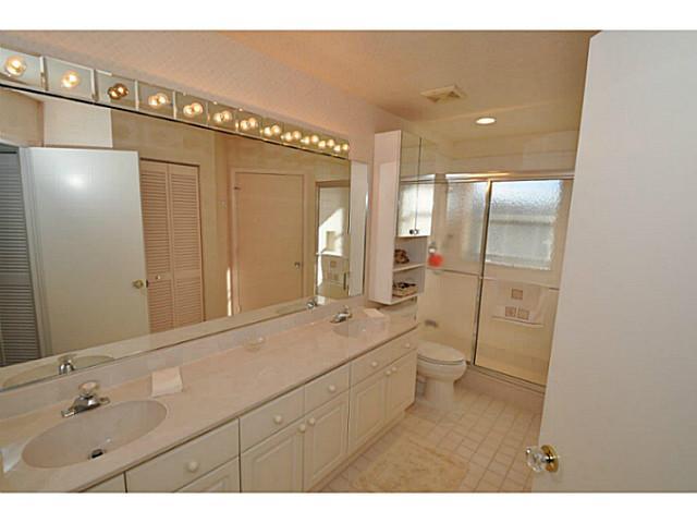 6618 Northwest 25th Avenue Boca Raton, FL 33496 - Photo 19 of 25 Additional Photo