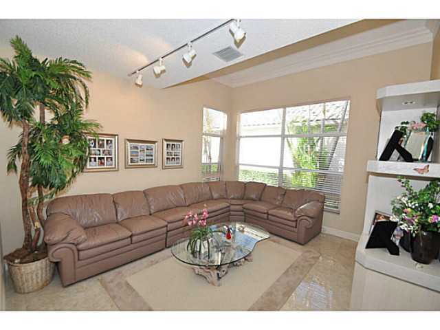 6618 Northwest 25th Avenue Boca Raton, FL 33496 - Photo 20 of 25 Additional Photo