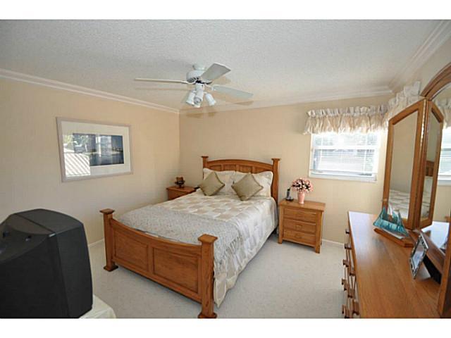 6618 Northwest 25th Avenue Boca Raton, FL 33496 - Photo 2 of 25 Additional Photo