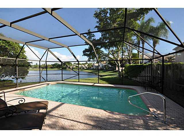 6618 Northwest 25th Avenue Boca Raton, FL 33496 - Photo 21 of 25 Additional Photo