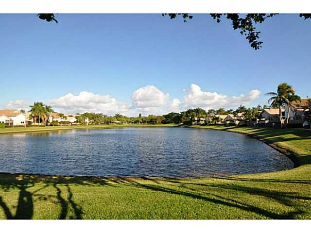 6618 Northwest 25th Avenue Boca Raton, FL 33496 - Photo 22 of 25 Additional Photo
