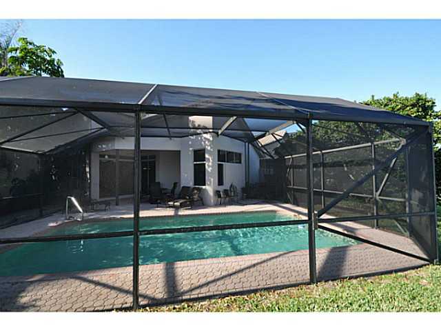 6618 Northwest 25th Avenue Boca Raton, FL 33496 - Photo 23 of 25 Additional Photo