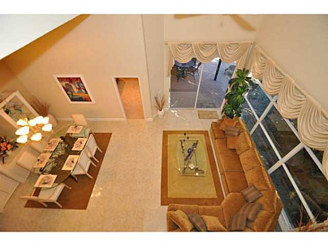 6618 Northwest 25th Avenue Boca Raton, FL 33496 - Photo 24 of 25 Additional Photo