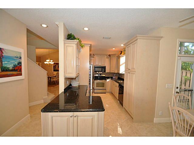 6618 Northwest 25th Avenue Boca Raton, FL 33496 - Photo 25 of 25 Additional Photo