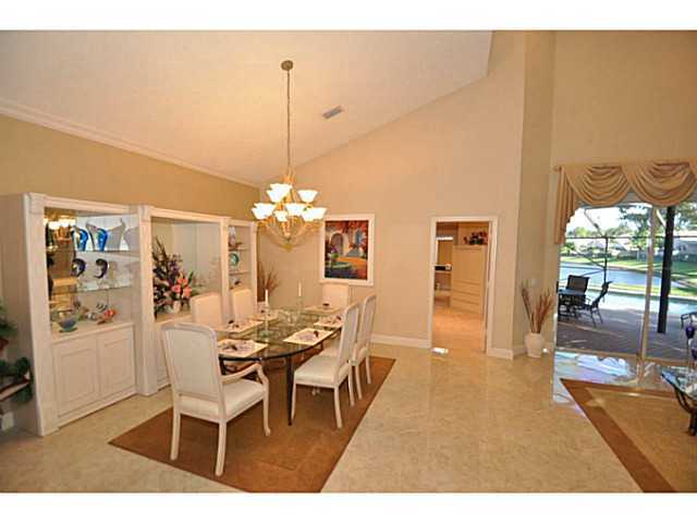 6618 Northwest 25th Avenue Boca Raton, FL 33496 - Photo 3 of 25 Additional Photo