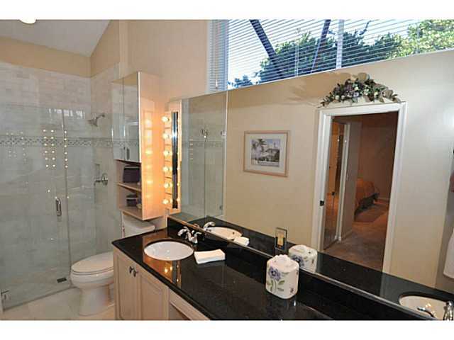 6618 Northwest 25th Avenue Boca Raton, FL 33496 - Photo 4 of 25 Additional Photo