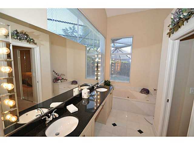 6618 Northwest 25th Avenue Boca Raton, FL 33496 - Photo 5 of 25 Additional Photo