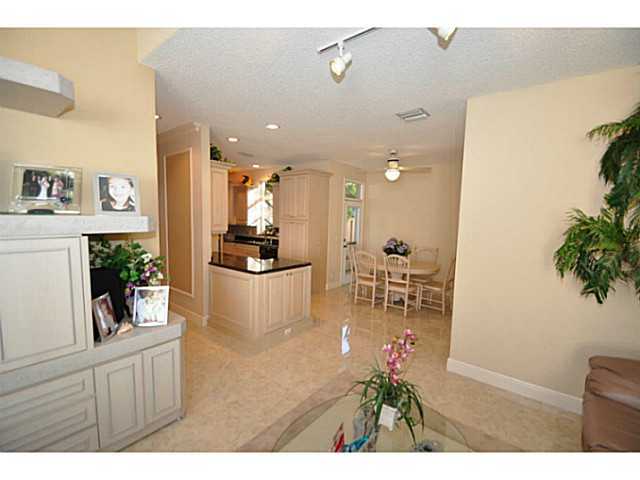 6618 Northwest 25th Avenue Boca Raton, FL 33496 - Photo 6 of 25 Additional Photo