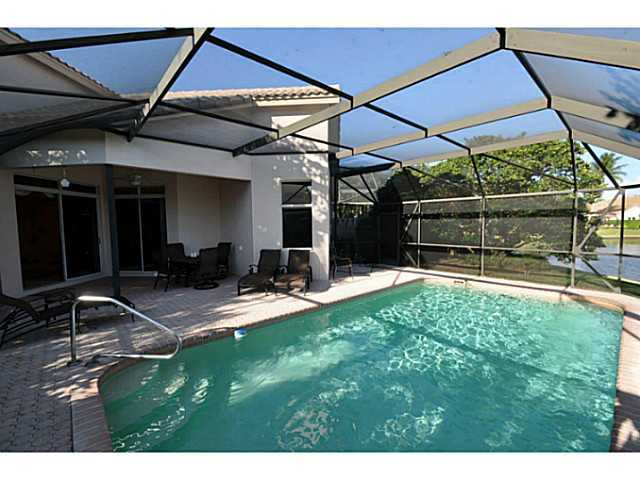 6618 Northwest 25th Avenue Boca Raton, FL 33496 - Photo 7 of 25 Additional Photo