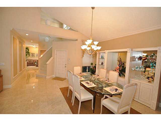6618 Northwest 25th Avenue Boca Raton, FL 33496 - Photo 8 of 25 Additional Photo