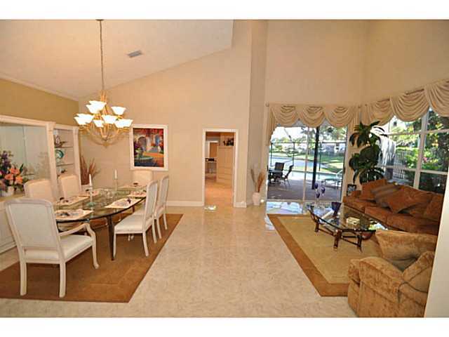 6618 Northwest 25th Avenue Boca Raton, FL 33496 - Photo 9 of 25 Additional Photo