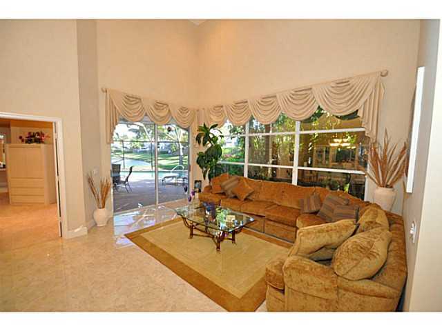 6618 Northwest 25th Avenue Boca Raton, FL 33496 - Photo 10 of 25 Additional Photo